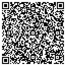 QR code with Lab Corp contacts