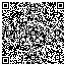QR code with Lime Light Inc contacts