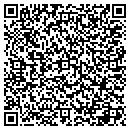 QR code with Lab Corp contacts