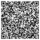 QR code with Camp Knox Motel contacts
