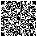 QR code with Lab Corp contacts