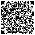 QR code with Lab Corp contacts