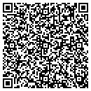 QR code with Edwin W Thress contacts