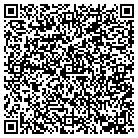 QR code with Express Business Solution contacts