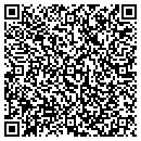 QR code with Lab Corp contacts