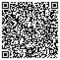 QR code with Lab Corp Of America contacts