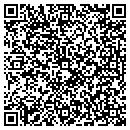QR code with Lab Corp Of America contacts
