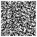 QR code with Stewart's Scents, LLC contacts
