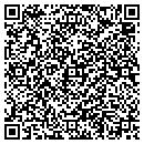 QR code with Bonnie's Place contacts