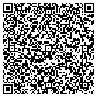 QR code with Laboratory-Architecture-Bldg contacts