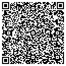 QR code with Sallie Mac contacts