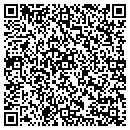 QR code with Laboratory Corp Of Amer contacts