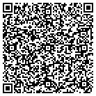 QR code with Potbelly Sandwich Works contacts