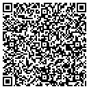 QR code with Marshfield Tavern contacts