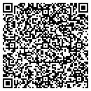 QR code with Matthew Donlin contacts