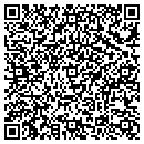 QR code with Sumthin 4 Every 1 contacts