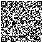QR code with Boonville Antique Mall contacts
