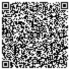 QR code with Sunset Candle CO contacts