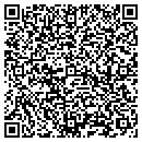 QR code with Matt Reilly's Pub contacts