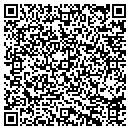 QR code with Sweet Cheeks & Sugar Britches contacts