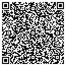 QR code with Mcgreal's Tavern contacts