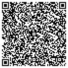QR code with Charles Wyatt & Assoc contacts