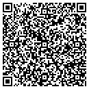 QR code with Lpw Laboratories contacts