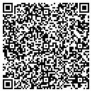 QR code with Carmen Angelone contacts