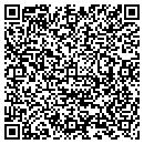 QR code with Bradshaws Antique contacts