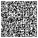QR code with Methuen Tavern contacts