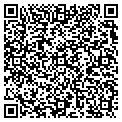 QR code with Mas Labs Inc contacts