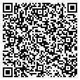 QR code with Mge Inc contacts