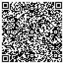 QR code with Terry's Dreamer Candles contacts