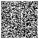 QR code with Max Dental Lab Inc contacts