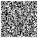QR code with Michael J's Inc contacts