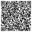 QR code with Michael's Pub contacts