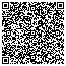 QR code with Meagher William contacts