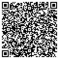 QR code with Texas Dreamers contacts