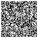 QR code with Met Lab LLC contacts