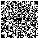 QR code with TexasWinDesigns contacts