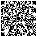 QR code with Mortgage America contacts