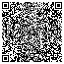 QR code with Brevard City Manager contacts