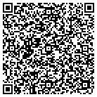 QR code with Microanalytical Services contacts