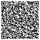 QR code with Miller's Pub contacts