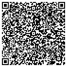QR code with Microtek Computer Labs contacts