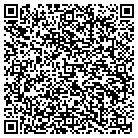 QR code with Fibre Processing Corp contacts