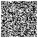 QR code with Briggs Little contacts