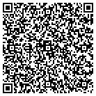 QR code with Mid Atlantic Testing Lab Inc contacts