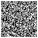 QR code with Scene Escapes Balloon & Gifts contacts