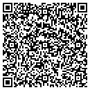QR code with Cascade Motel contacts
